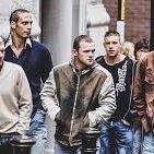 Millwall Bushwackers