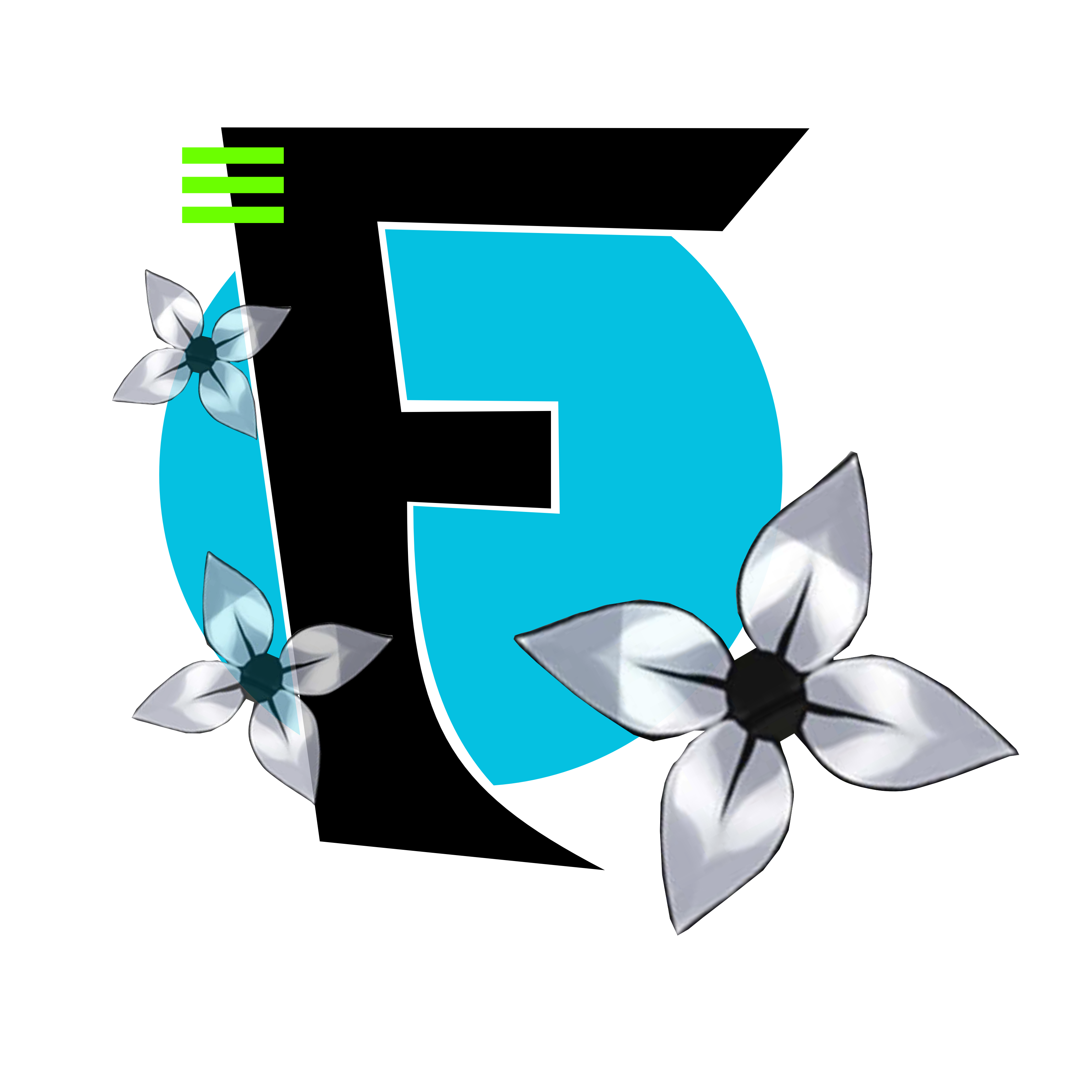 Face Clan